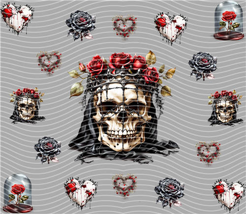 20oz cup wraps-U 280